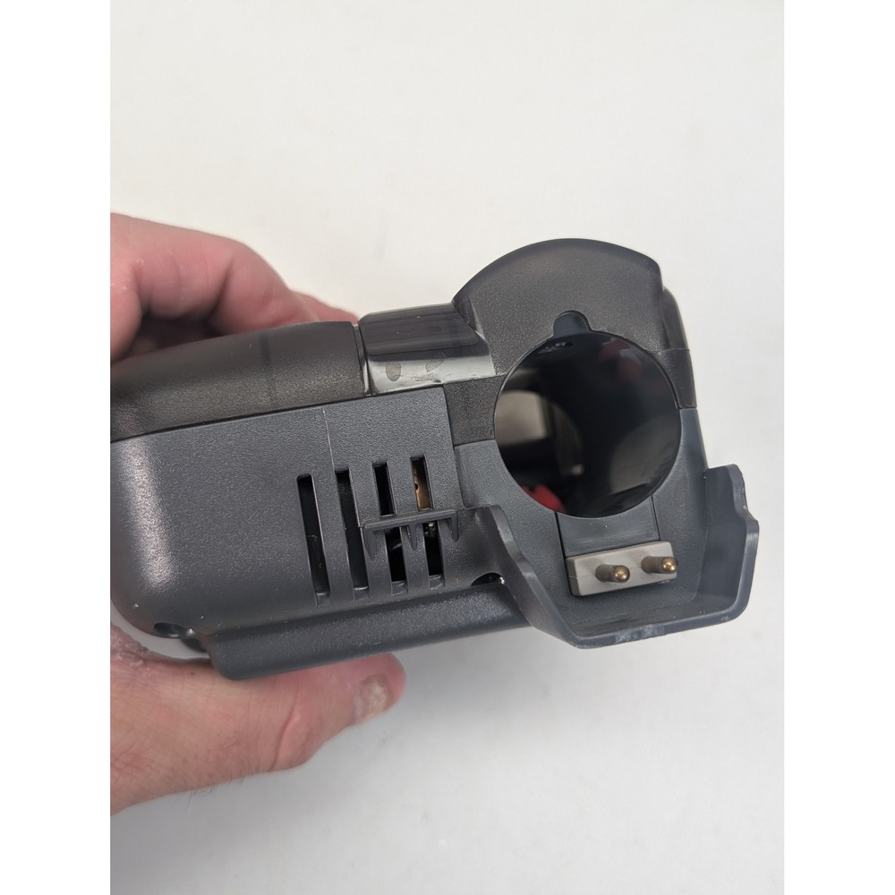 Kenmore Power-Mate Jr Vacuum Attachment 116.C85PBPK0V022 Motorized Nozzle - Picture 3 of 8